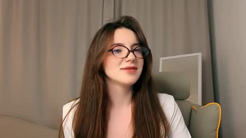 Jane online show from April 29, 9:43 pm
