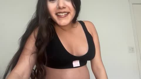 Snapshot of xooangel chatting on April 14, 11:22 pm xooangel online show from April 14, 11:22 pm