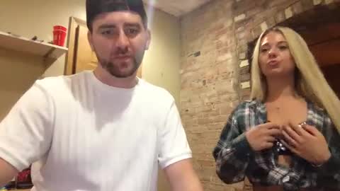 xoprincesspeachxo online show from September 28, 12:27 am