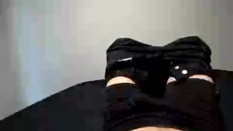 Snapshot of xosk8 chatting on July 26, 1:36 am xosk8 online show from July 26, 1:36 am