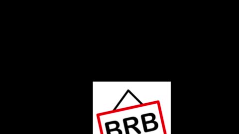 xoxo_angel online show from January 25, 2:25 pm