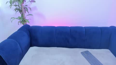 xoxo_angel online show from November 4, 2:38 pm