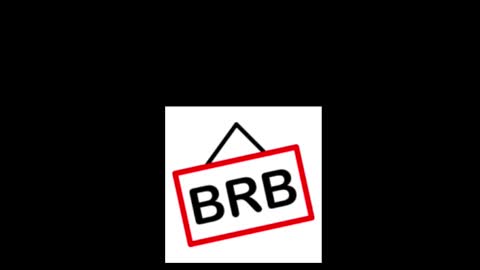 xoxo_angel online show from November 23, 1:22 pm