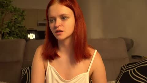 Cherry online show from August 7, 4:25 am