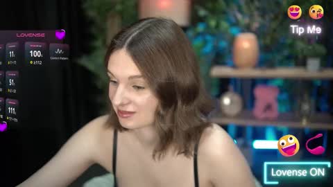 Snapshot of xoxo_molly chatting on November 3, 8:21 pm xoxo_molly online show from November 3, 8:21 pm