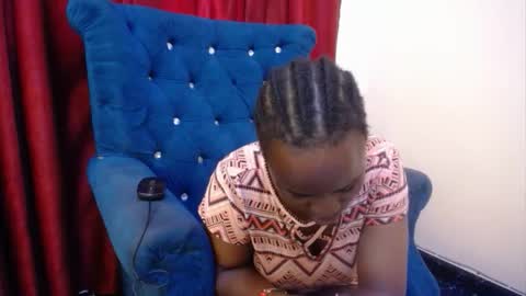 Xoxo online show from October 14, 5:52 am