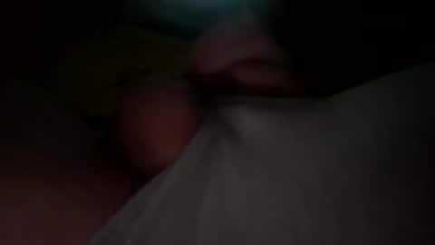 xoxossdfm8894982459 online show from September 14, 11:20 am