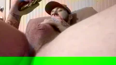 xoxossdfm8894982459 online show from September 18, 1:18 am