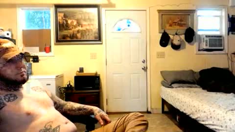 xoxossdfm8894982459 online show from September 18, 10:45 pm