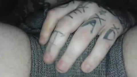 xoxossdfm8894982459 online show from November 30, 5:22 am