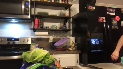 Snapshot of xoxovicbaby chatting on December 24, 1:06 pm gdamnv online show from December 24, 1:06 pm