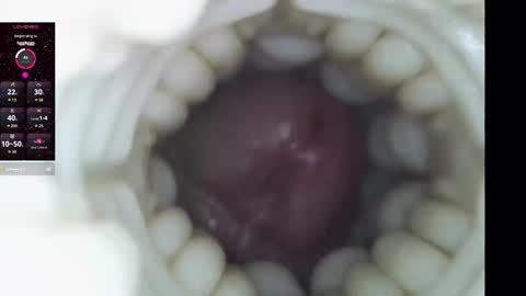 Snapshot of xoxowtf chatting on February 9, 11:20 pm xoxowtf online show from February 9, 11:20 pm