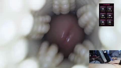 Snapshot of xoxowtf chatting on March 2, 9:32 pm xoxowtf online show from March 2, 9:32 pm