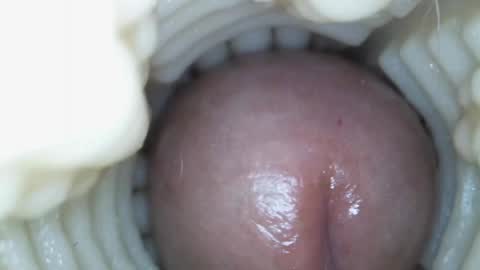 Snapshot of xoxowtf chatting on March 15, 5:41 pm xoxowtf online show from March 15, 5:41 pm