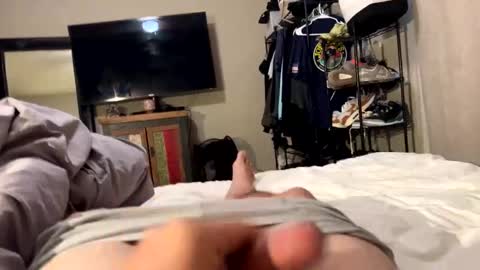Snapshot of xoxowtf chatting on March 26, 2:11 pm xoxowtf online show from March 26, 2:11 pm