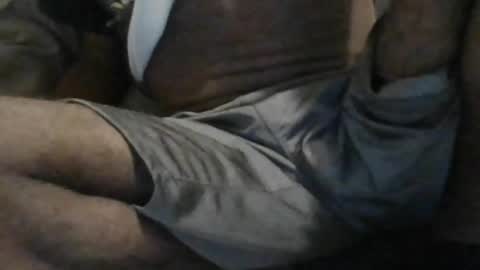 Snapshot of xp_tk chatting on January 18, 12:36 pm xp_tk online show from January 18, 12:36 pm