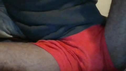 Snapshot of xp_tk chatting on January 24, 7:08 am xp_tk online show from January 24, 7:08 am