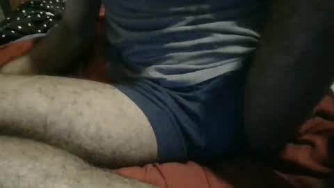Snapshot of xp_tk chatting on February 9, 2:17 am xp_tk online show from February 9, 2:17 am