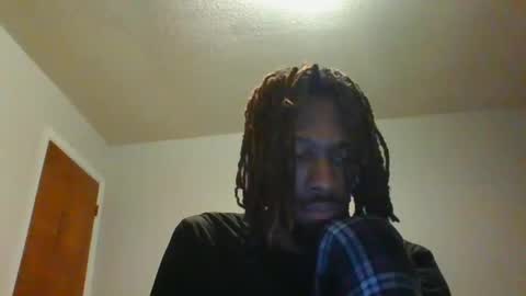Snapshot of xp_tk chatting on February 12, 10:46 am xp_tk online show from February 12, 10:46 am