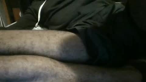 Snapshot of xp_tk chatting on February 14, 5:41 am xp_tk online show from February 14, 5:41 am