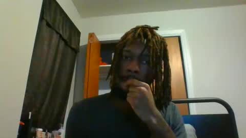 Snapshot of xp_tk chatting on February 18, 1:54 am xp_tk online show from February 18, 1:54 am