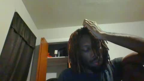 Snapshot of xp_tk chatting on February 18, 6:59 am xp_tk online show from February 18, 6:59 am