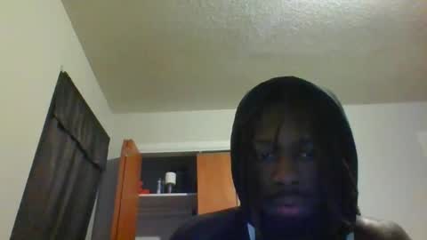 Snapshot of xp_tk chatting on February 22, 12:49 am xp_tk online show from February 22, 12:49 am
