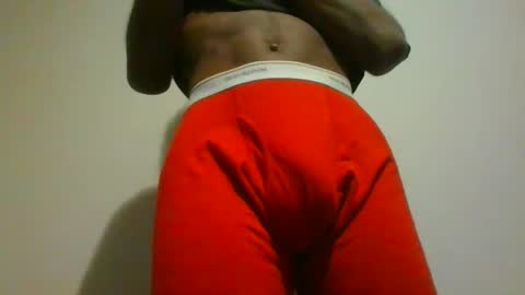 Snapshot of xp_tk chatting on March 1, 11:26 pm xp_tk online show from March 1, 11:26 pm