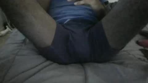 Snapshot of xp_tk chatting on March 7, 9:59 pm xp_tk online show from March 7, 9:59 pm