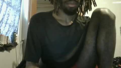 Snapshot of xp_tk chatting on March 11, 10:53 pm xp_tk online show from March 11, 10:53 pm