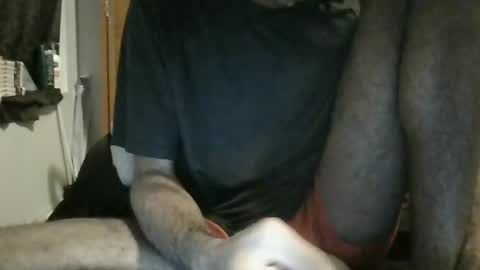 Snapshot of xp_tk chatting on March 12, 1:58 am xp_tk online show from March 12, 1:58 am