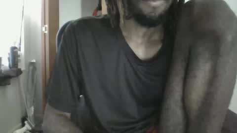 Snapshot of xp_tk chatting on March 12, 7:17 pm xp_tk online show from March 12, 7:17 pm