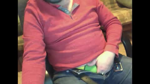 Snapshot of xpalidin chatting on December 2, 12:18 pm xPalidin online show from December 2, 12:18 pm