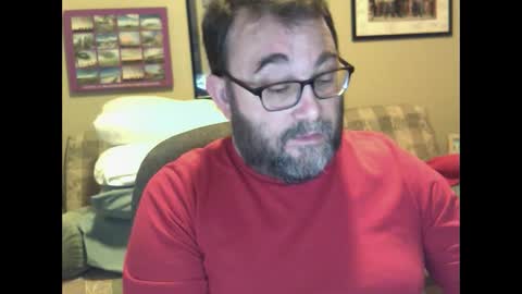 Snapshot of xpalidin chatting on December 6, 12:05 pm xPalidin online show from December 6, 12:05 pm