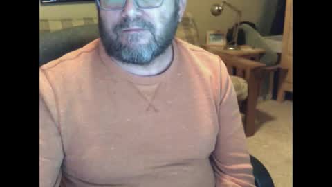 Snapshot of xpalidin chatting on December 31, 5:22 am xPalidin online show from December 31, 5:22 am