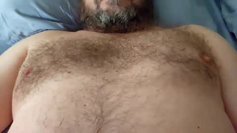 Snapshot of xpalidin chatting on February 2, 3:39 pm xPalidin online show from February 2, 3:39 pm