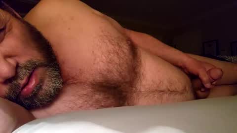 Snapshot of xpalidin chatting on February 26, 4:58 am xPalidin online show from February 26, 4:58 am