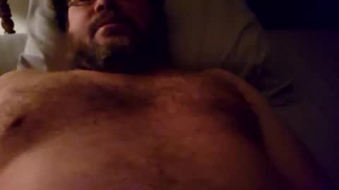 Snapshot of xpalidin chatting on February 26, 12:03 pm xPalidin online show from February 26, 12:03 pm