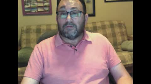 Snapshot of xpalidin chatting on September 12, 9:42 am xPalidin online show from September 12, 9:42 am