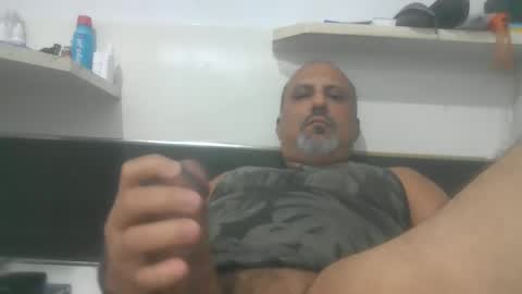 Snapshot of xpereira945024 chatting on October 11, 7:56 pm xpereira945024 online show from October 11, 7:56 pm