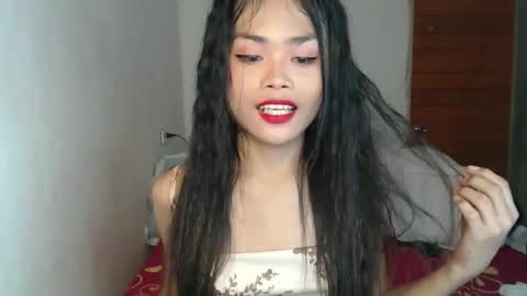 JHANA online show from October 17, 2:04 am