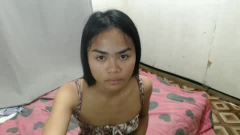 JHANA online show from June 26, 12:04 am
