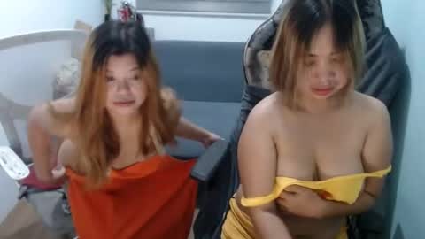 Snapshot of xpinaygirlwild chatting on March 3, 9:55 am GRACE online show from March 3, 9:55 am