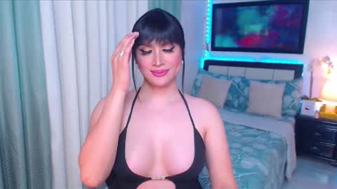 amanda online show from February 21, 5:30 am