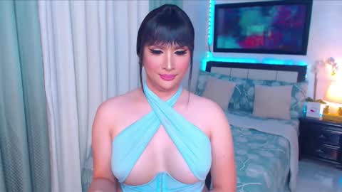 amanda online show from April 30, 5:58 am
