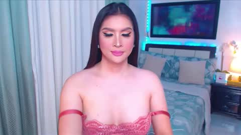 amanda online show from May 1, 4:06 am