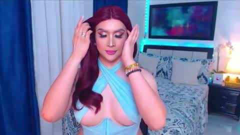 Snapshot of xplaymateamandax chatting on May 29, 6:55 am amanda online show from May 29, 6:55 am