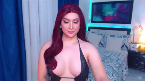 Snapshot of xplaymateamandax chatting on June 2, 6:37 am amanda online show from June 2, 6:37 am