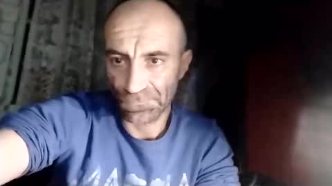 xploid1982 online show from November 18, 2:39 am