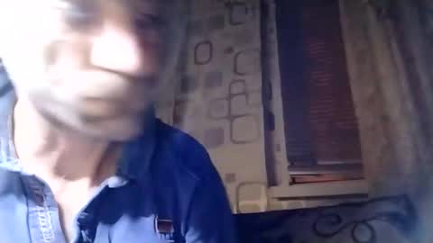 xploid1982 online show from February 17, 11:00 pm